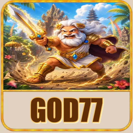 Detail APK god77
