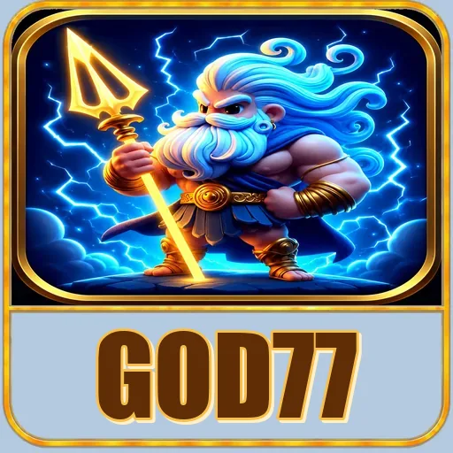 Struktur File APK Android