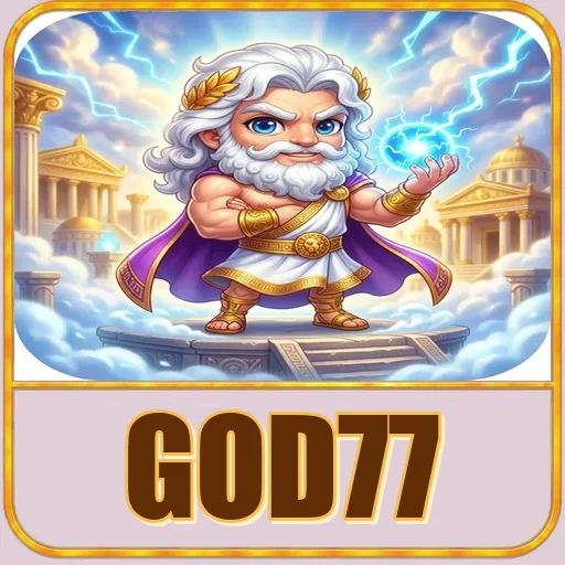 Grafik Performa god77 APK pada Berbagai Kategori Perangkat