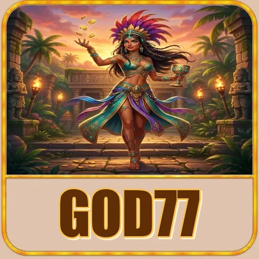 Hasil Scan VirusTotal untuk god77 APK