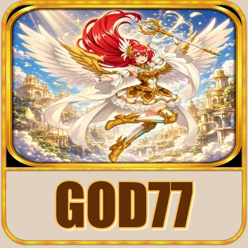 Screenshot Proses Instalasi god77 APK