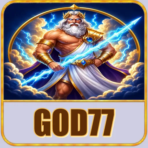 Hasil Security Scan god77