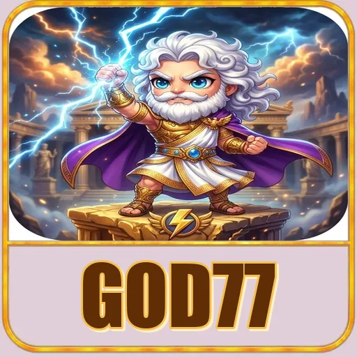 Performa god77