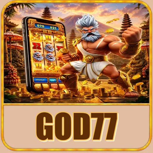 Troubleshooting god77