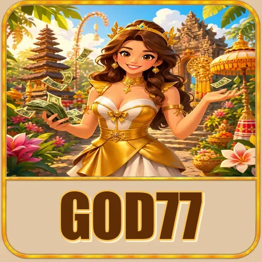 Verifikasi Hash SHA-256